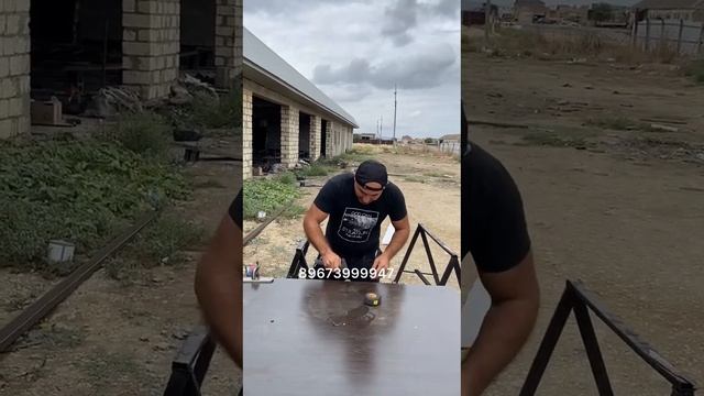 Кованые изделия смотреть онлайн