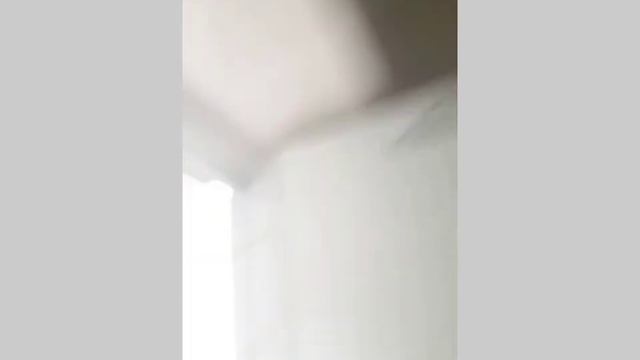 Общеобменная вентиляция в Детском саду с. Трехпрудное смотреть онлайн