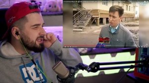 HARD PLAY РЕАКЦИЯ АКАДЕМИЯ СМЕХА! ЛУЧШИЕ ПРИКОЛЫ 2021 #172