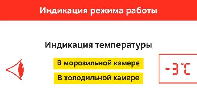 Холодильник (Side-by-Side) Samsung RS61R5001F8