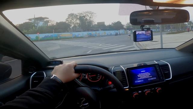 Honda City RS 2021: Đẹp hiện đại, lái thích thú nhưng... còn 1 điểm đáng tiếc смотреть онлайн