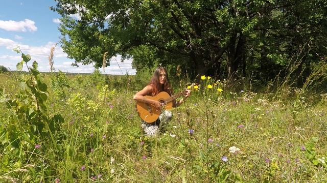 25.07.2021 Дуб.mp4