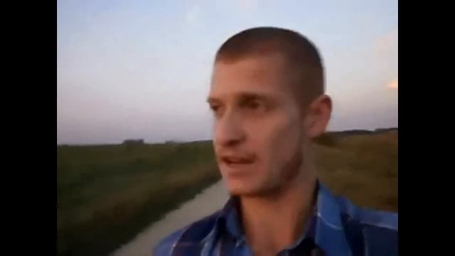 Серж Дур-Дачник — Идущий к Реке (Разговор о Бытие, Материализме и Духовности) смотреть онлайн