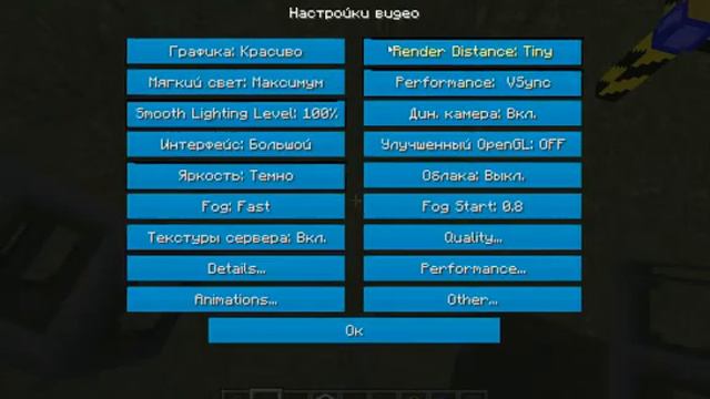 как построить авто-шахту!!! смотреть онлайн