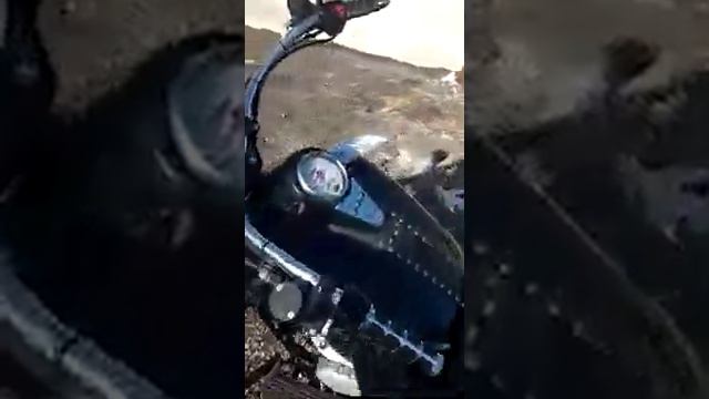 kawasaki vulcan drifter 1500 2000год смотреть онлайн