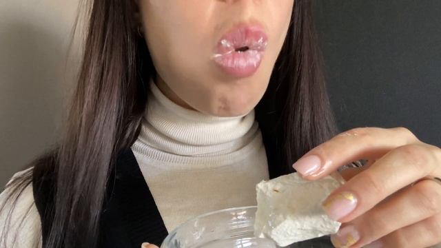 CHALK / WETCHALK / CRUNCH / Старый Оскол ?