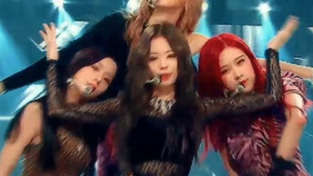 MARK ASHLEY--I Need You Tonight смотреть онлайн