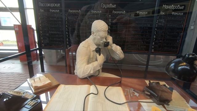 Музей Паровозов в Санкт-Петербурге. Май 2022. Балтийский вокзал. Прогулка с сыном. смотреть онлайн