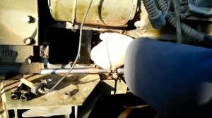 Ремонт 2Ч 8,5 /11 Начало