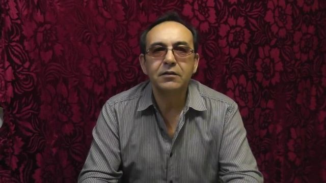 Солдаты бывают разные. смотреть онлайн