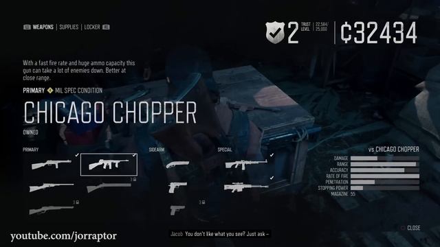 Days Gone Best Weapons IN THE GAME, Best Horde Loadout & More (Days Gone Tips And Tricks) смотреть онлайн