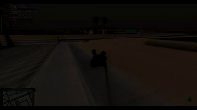 Car-War tactics смотреть онлайн
