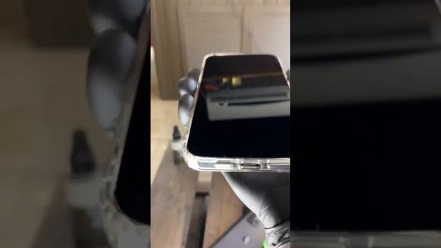 iPhone 13 pro max 256 gb на гарантии + airpods 2 смотреть онлайн