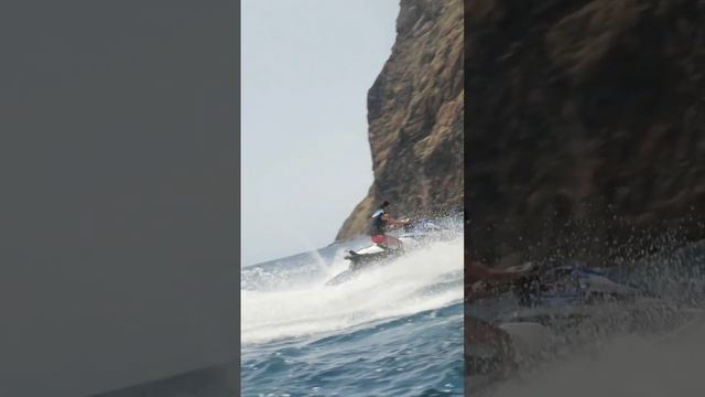 #jet Ski #extreme #activeleisure #waterentertainment #adrenaline #drive #extremerest
