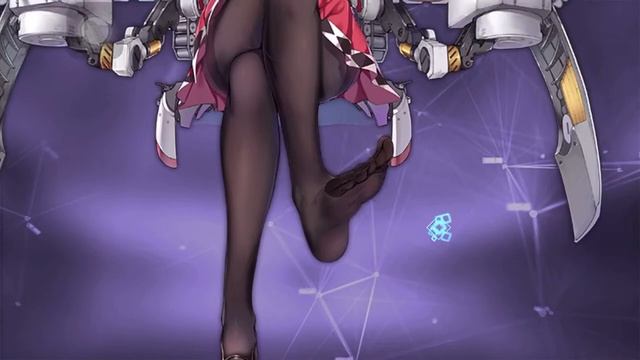 azur lane 碧蓝航线 阿贾克斯 改造 HMS Ajax エイジャックス 利安得级轻巡洋舰3号舰 アズールレーン G496 смотреть онлайн