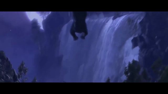 World of warcraft beginning смотреть онлайн