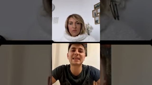 Мечтать цифрами. Свидетельство Валентина. смотреть онлайн