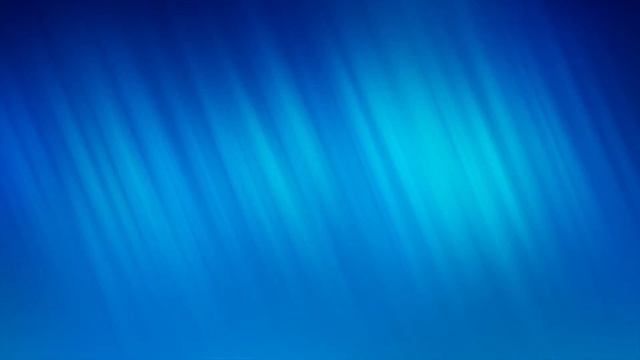 ABHUNG HAIN Mantra Meditation | DISCOVER GREATNESS WITHIN