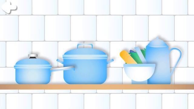 BEAUTİFUL PUZZLE GAMEPLAY смотреть онлайн