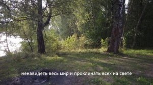 Ужасы выхода из запоя. Реальные истории из жизни людей. Аудио рассказы