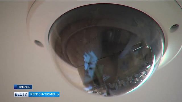 Депутаты посчитали, сколько стоит порция школьного обеда