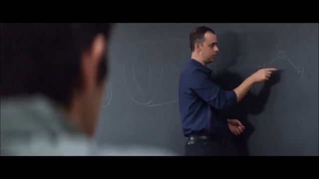 Обучение при помощи Microsoft HoloLens смотреть онлайн