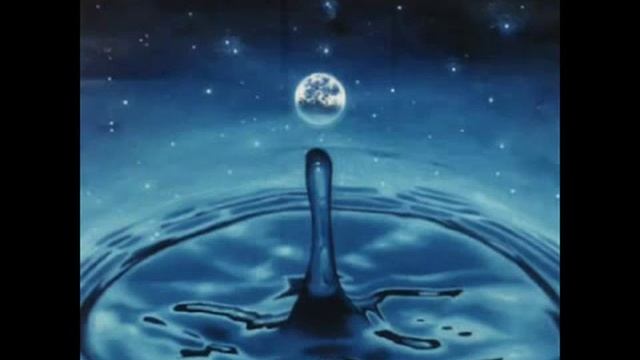 Hello - Lionel Richie. смотреть онлайн