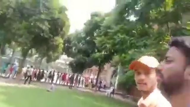 teri lagi nokri chora rahio bhadhiya phaley me смотреть онлайн