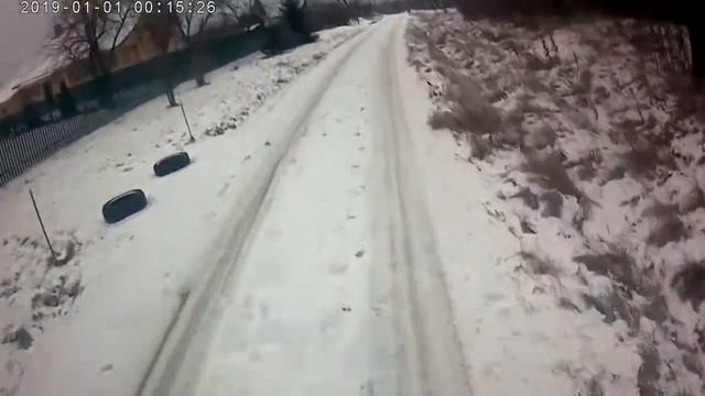 Авто шипы на питбайк, стоит ли оно того?! смотреть онлайн