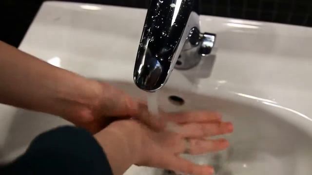 'Гадкий Я!' фестиваль 25 кадр смотреть онлайн