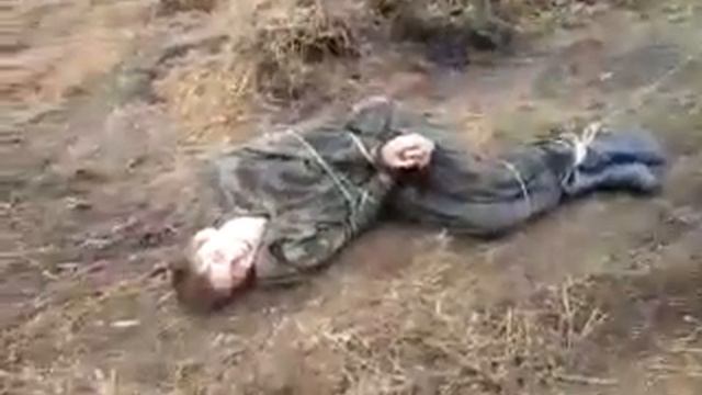 На сраке за Минск.. Ржака. Прикол. Жесть. Пермский край) Издевательство. смотреть онлайн