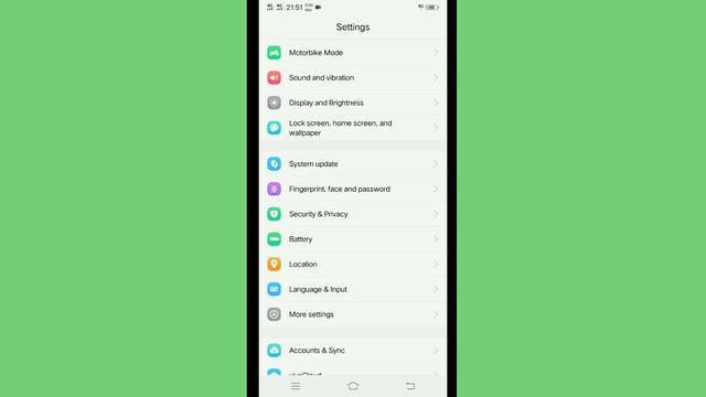 How To TURN OFF Parental Controls WITHOUT Pin || 101% WORKING