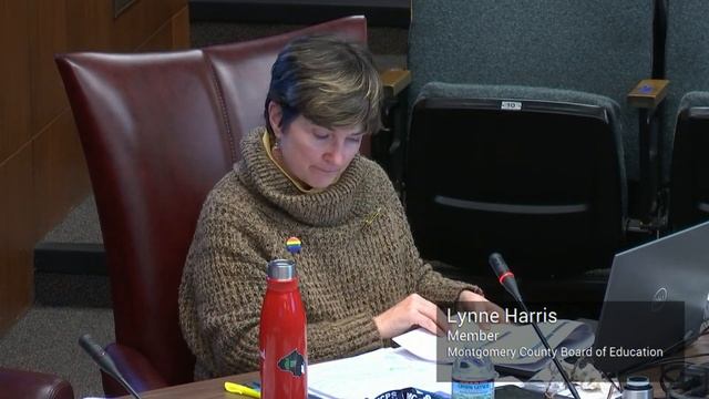 Board of Education - Board Business Meeting - 11/10/22 смотреть онлайн