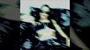 Bombs away throwback - Dollarboyz (sped up)
