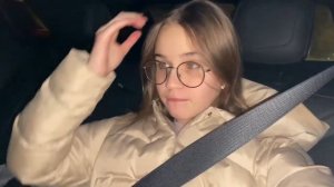 мне ставят брекеты ? / vlog