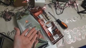 Кофейный аппарат Jofemar Bluetec и что подключено для самостоятельной работы от HeyDay кофе с собой