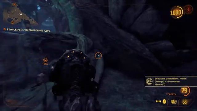 Warframe | Фарм | Лайт игра смотреть онлайн
