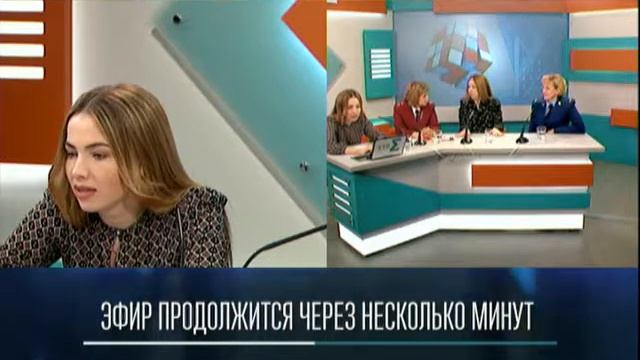 Творческий Путь к Удовлетворению