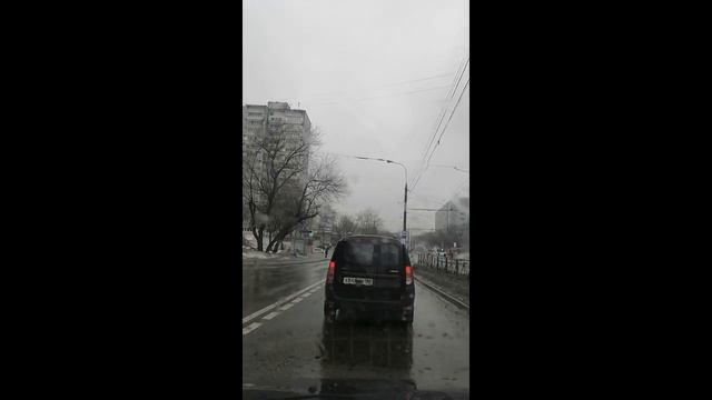 Как быстро очистить лобовое стекло смотреть онлайн