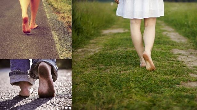 Вот-что-происходит-с-вашим-телом--пока-вы-ходите-босиком-по-земле смотреть онлайн