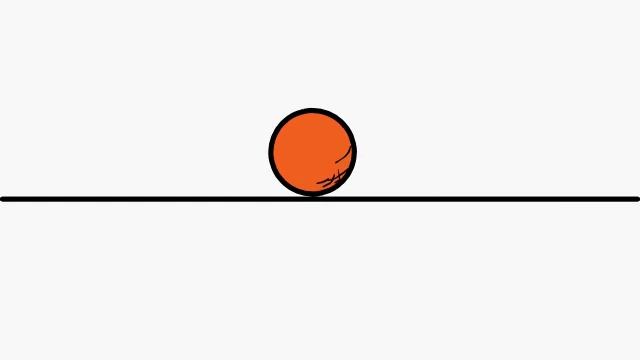 Basic Test - Ball Rolling 1-10-2016 смотреть онлайн