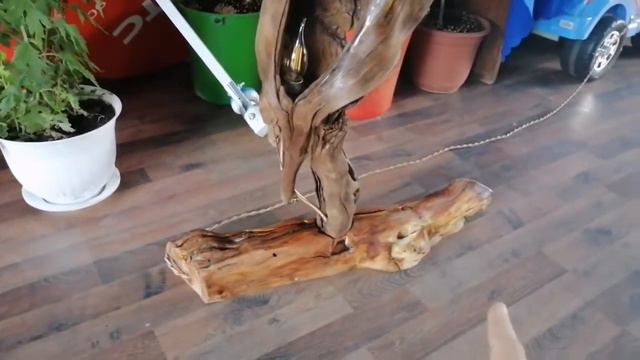 Бывает и так, Светильник от мужа, закупка зерна. смотреть онлайн