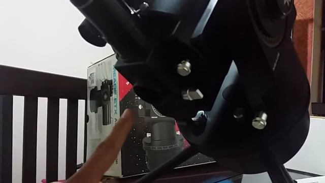 Meade etx 90 смотреть онлайн