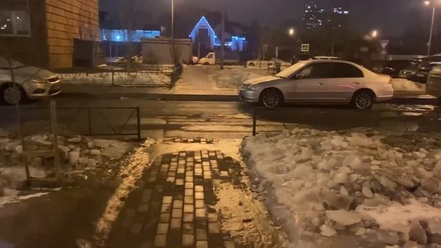 Шопинг ?️ПОДАРОЧНАЯ КАРТА в ЛЕТУАЛЬ,Что я купила на 2000₽ .Зашла в Смешные цены ? смотреть онлайн