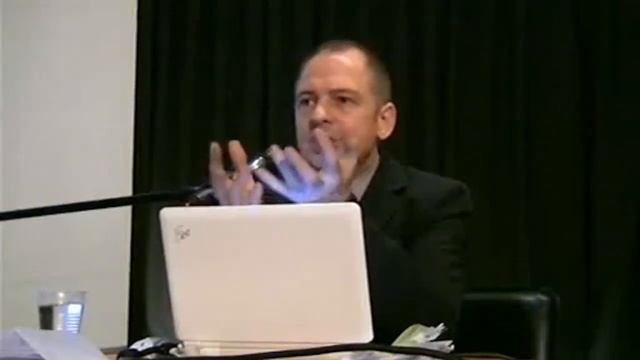 Руслан Нарушевич. Как женить гражданского мужа смотреть онлайн