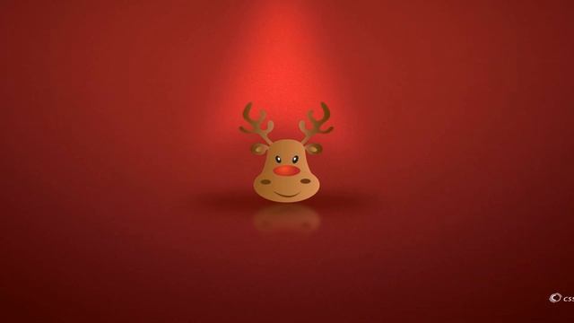 Пуловер женский - Женская Свитера 48 смотреть онлайн