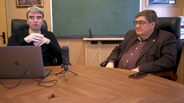 Логика сознания. Часть 5. Миниколонки коры. Обучение в комбинаторном пространстве смотреть онлайн