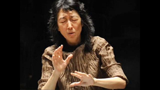 Schubert - Impromptu Op. 90 No. 3 in G flat - Mitsuko Uchida смотреть онлайн