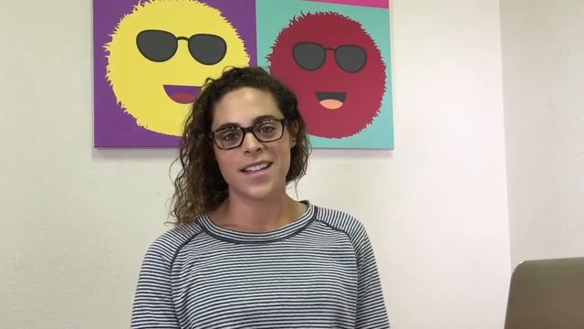 How to Teach Kids About Conditional Statements | Crash Course for Teachers | Kodable смотреть онлайн