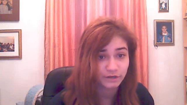 Tongue Twister -__- Betty Botter's Better Batter